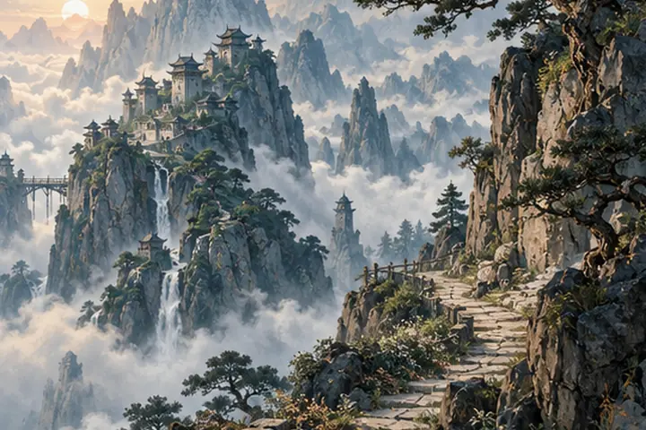 烧杯图片大全大图